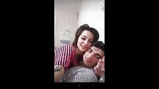 Ludi anus Rachele Richey nabijen je na tvrdi i veliki kurac