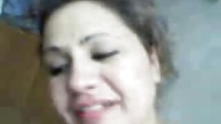 Klinac s velikim kurcem buši analnu rupu pune kurve Tori Lux