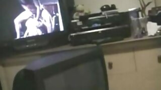 Seksi plavuša milf Puma Swede jebena je s leđa